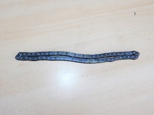 Triumph TWN BDG 125 Primärkette Kette Primär Antrieb Kupplung