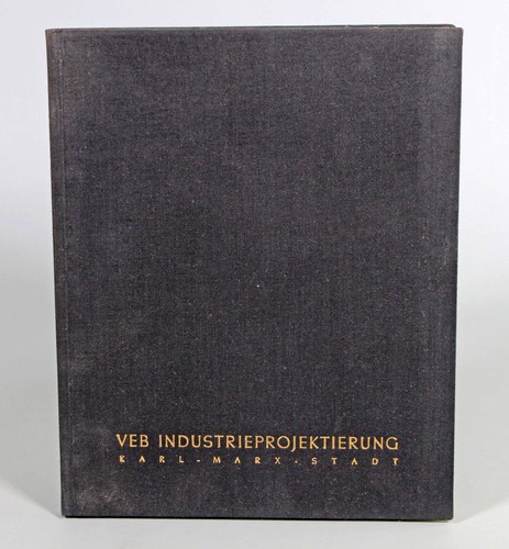 Jahre veb - 10,