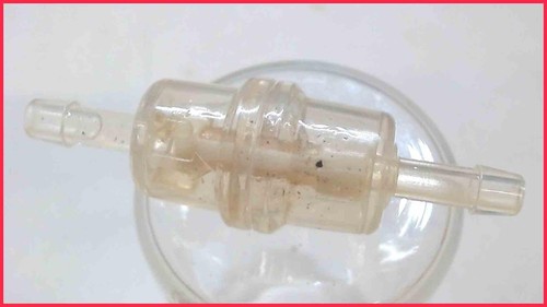 Wasser sieb filter primadonna - wasser,
