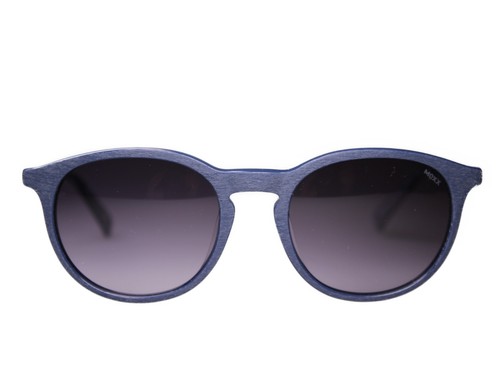 Mexx sonnenbrille 6330 300 - mexx,