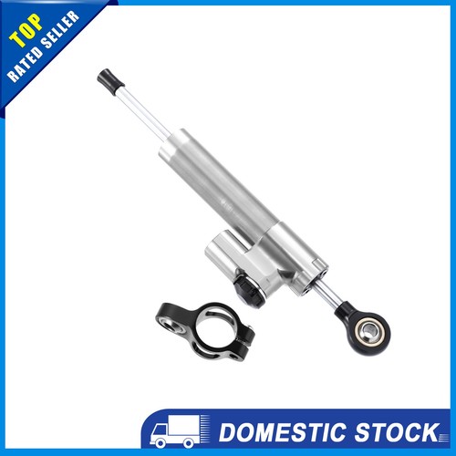 Universal motorrad - universal,