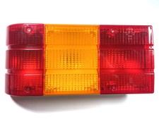 3-Kammer Rückleuchte