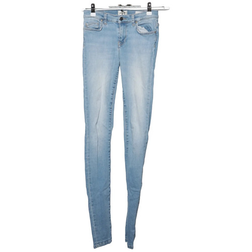 Only jeans größe 27 - größe:, 27/34