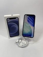 Apple iPhone 12 Mini - Wie Neu
