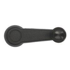 1X WINDOW REGULATOR CRANK