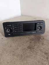 Saab 9-3 Ver1 2000 Mitte