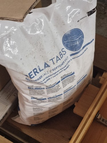 Bwt perla tabs - perla,