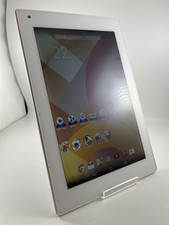 Medion lifetab p8912 - lifetab,