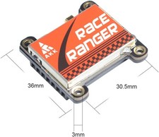 AKK Race Ranger 5.8GHz