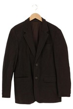 COMMANDER Herren Sakko