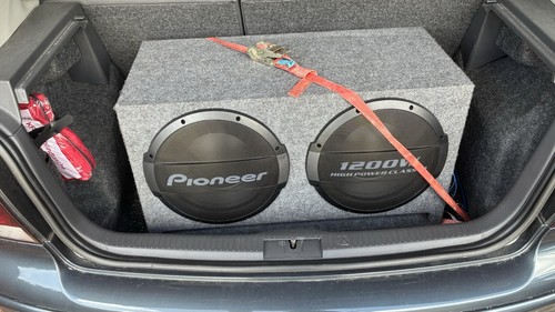 Pioneer wx1220ah 3000 1000 - pioneer, ts-wx1220ah