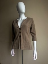 Johnstons elgin cashmere - of,