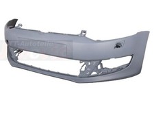 Hartsant Stoßstange vorne