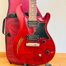 Paul Reed Smith PRS SE CUSTOM