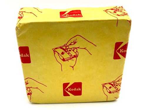 Kodak super abgelaufen - kodak, 8