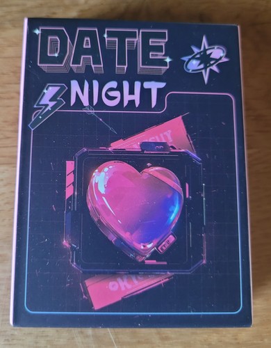 Fragekarten für paare spiel - fragekarten,