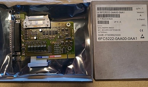 Siemens sinumerik 840di - sinumerik,