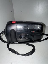 Vintage PENTAX PC-100 Point