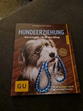 Hundeerziehung (Taschenbuch)
