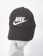 Vintage Basecap Nike Cappy