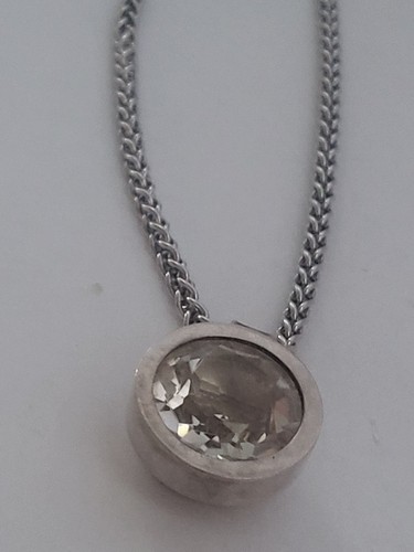 Edle schwere 925 silber - edle,