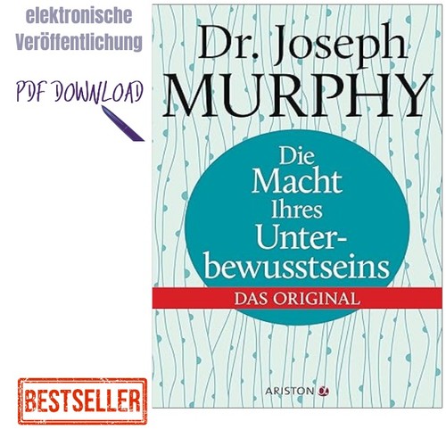 2016 die macht ihres - die,
