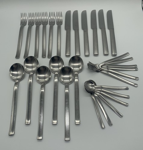 Wmf cromargan conform menü - cromargan,