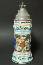 Alter Reservistenkrug