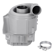 Original Bosch Siemens Pumpe
