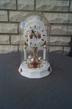 Sehr gepflegte,hochwertige