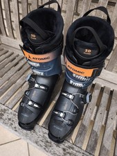 Atomic Hawx Prime 110 Boa GW Skischuhe MP 32/32.5 Skistiefel Ski Boots