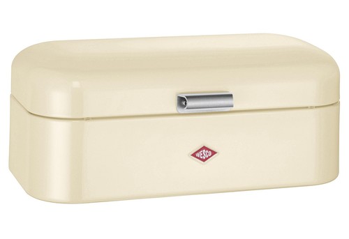 Wesco grandy brotkasten - wesco,