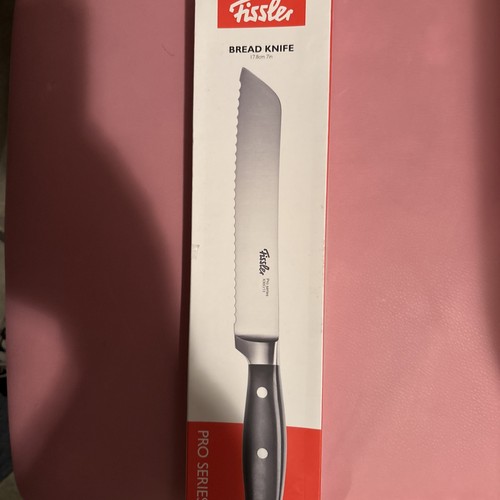 Profi brotmesser - profi,