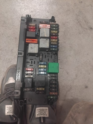 Sam modell für - modell, w204