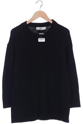 Zara pullover damen - pullover,