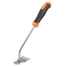  Sauzahn Gartengerät