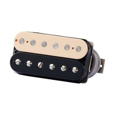 Gibson 498T "Hot Alnico"