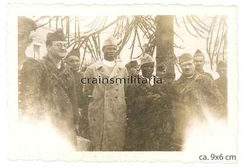 Orig foto portrait franz - orig.,