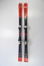 STÖCKLI WRT Worldcup GS Jugend-Renn-Ski Länge 151cm (1,51m) inkl. Bindung! #1359