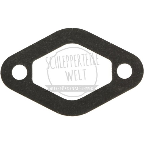 Dichtung ölablassdeckel für - dichtung,