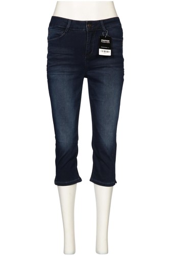Gang jeans damen hose - jeans, denim