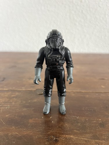 Star wars kenner - star,