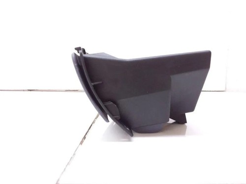 Ford fiesta jb - ford,