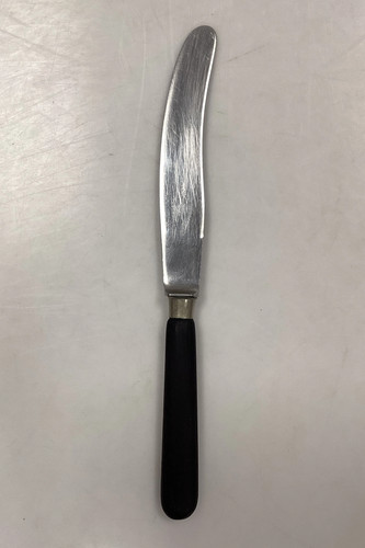 Raadvad edelstahl tafelmesser - raadvad,