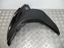 Gehäuse Flanke Vorne Links