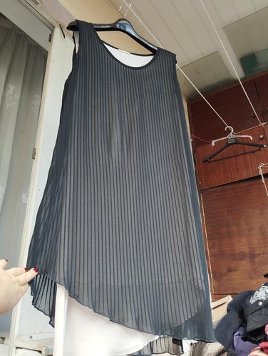 Women intimissimi dress - intimissimi,
