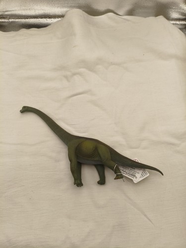 Collecta brachiosaurus dino - collecta,