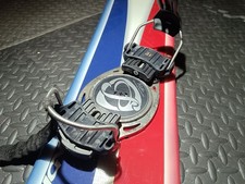 Rossignol XLR Raceboard/