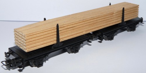 Märklin 4665 - märklin, ++