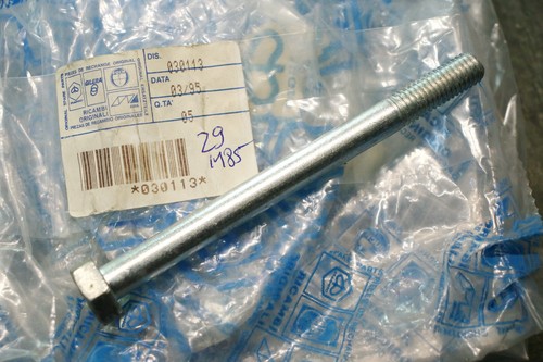 Piaggio hexagon 125 180 - piaggio,